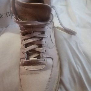 Nike AF1 women shoes